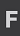 FISCHER-Immobilien