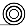 FISCHER-PLASTIK