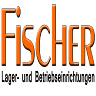 Fischer Lager- und Betriebseinrichtungen Gebr. Fischer OHG