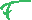 Fischer-Reisen-Ahorn