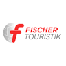 Fischer Touristik
