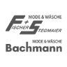 Modehaus Fischer und Stegmaier (Herren-, Kindermode & Wäsche)