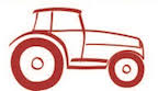 Fischer Landtechnik und KFZ KG