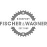 Radsport Fischer & Wagner GmbH