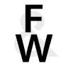Fischer & Walla, Rechtsanwälte