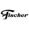 Irmãos Fischer