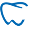 DR. Fischer Dental Lab
