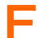 Fischer Bau GmbH
