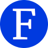 Fischer Real Estate