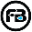 Fischer Bush Equipment