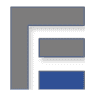 Fischer Construction & Design
