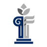 Fischer Assessoria e Contabilidade Ltda