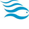 Fischereibetrieb Mayer GmbH