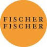 Fischer & Fischer, Attorneys at Law