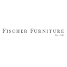 Fischer Furniture