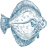 Fischerhäusl