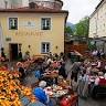 Fischerhausl