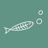 fischerie
