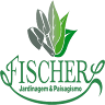 Fischer Jardinagem