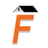 Fischer Lumber Co.
