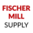 Fischer Mill Supply Inc