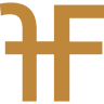 Fischers Restaurant