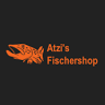 Atzi´s Fischershop