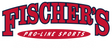Fischer's Pro Line Sports (Chesterfield)