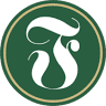 Gasthaus Fischerstöbli