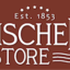 Fischer Store