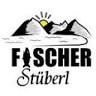 Fischerstüberl