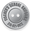Fischer's School Uniforms