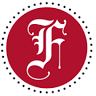 Edelbranddestillerie Fischerweber