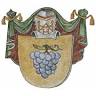 Huber´s im Fischerwirt