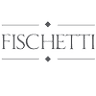 Fischetti