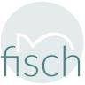 FischBox - 24/7 frischer Fisch