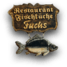 Restaurant Fischküche Fuchs