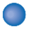 Fischl Optometrie und Hörakustik