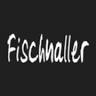 Fischnaller B. & Partner GmbH