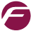 Fischwenger Reisen GmbH & Co KG