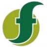 Fiscomsa