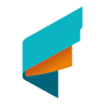 Fisconlab, Asesoría de Empresas. Algeciras