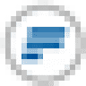 FISCOSEGUR