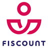 Fiscount Assurance B.V.