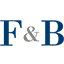 Fiscus & Ball, P.C.