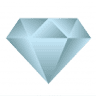 Fiscus Jewelers