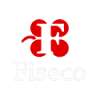 FISECO Asesoría Fiscal Laboral Contable Mercantil Gestoría