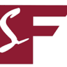 S F Fiser & Co