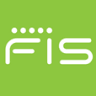 FIS Global