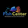 Acuario Fish Center